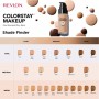 Тональный крем для лица Revlon ColorStay Makeup for Normal/Dry Skin SPF 20 для нормальной и сухой кожи, 330 Natural Tan, 30 мл