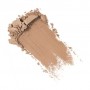 Компактная крем-пудра Clinique Beyond Perfecting Powder Foundation and Concealer 07 Cream Chamois, 14,5 г