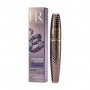 Водостойкая тушь для ресниц Helena Rubinstein Lash Queen Fatal Black Waterproof Mascara черная, 7.2 мл