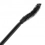 Водостойкая тушь для ресниц Helena Rubinstein Lash Queen Fatal Black Waterproof Mascara черная, 7.2 мл