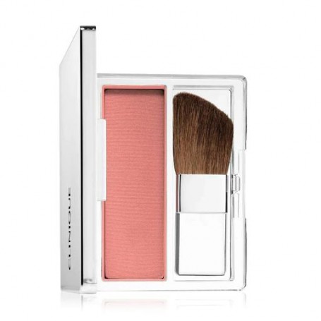 Компактные румяна Clinique Blushing Blush Powder Blush 107 Sunset Glow, 6 г