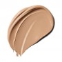 Тональный крем для лица и тела Estee Lauder Double Wear Maximum Cover Camouflage Makeup For Face And Body, SPF 15, 3N1 Ivory Bei