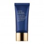 Тональный крем для лица и тела Estee Lauder Double Wear Maximum Cover Camouflage Makeup For Face And Body, SPF 15, 3N1 Ivory Bei