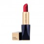 Матовая помада для губ Estee Lauder Pure Color Envy Matte Sculpting Lipstick 559 Demand, 3.5 г