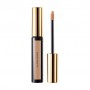 Стойкий консилер для лица Yves Saint Laurent All Hours Concealer 4 Sand, 5 мл