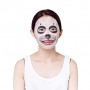 Тканевая маска для лица Holika Holika Baby Pet Magic Mask Sheet Whitening Seal Тюлень, 22 мл