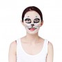 Тканевая маска для лица Holika Holika Baby Pet Magic Mask Sheet Soothing Cat Кошка, 22 мл