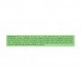 Успокаивающая тканевая маска для лица Holika Holika Pure Essence Mask Sheet Cucumber Огурец, 20 мл