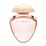 Bvlgari Rose Goldea Парфюмированная вода женская, 25 мл