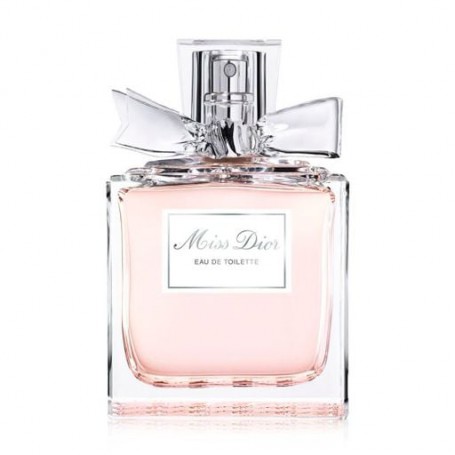 Dior Miss Dior 2019 Туалетная вода женская, 100 мл