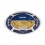 Форма для запекания Luminarc Smart Cuisine овальная, 32*20 см (N3083)