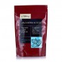 Кофейный скраб для тела UTerra native Spa Coffee Scrub Какао и кокос, 200 г