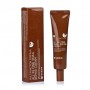 Крем для лица Mizon All in One Snail Repair Cream с муцином улитки, 35 мл