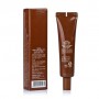 Крем для лица Mizon All in One Snail Repair Cream с муцином улитки, 35 мл