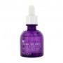 Сыворотка для лица Mizon Original Skin Energy Collagen 100 Ampoule коллагеновая для упругости кожи, 30 мл