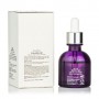Сыворотка для лица Mizon Original Skin Energy Collagen 100 Ampoule коллагеновая для упругости кожи, 30 мл