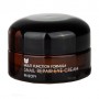 Крем для кожи вокруг век Mizon Snail Repair Eye Cream улиточный, 25 мл