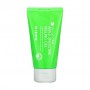 Пилинг-скатка для лица Mizon Special Care Apple Smoothie Peeling Gel с яблоком, 120 мл