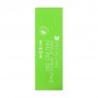Пилинг-скатка для лица Mizon Special Care Apple Smoothie Peeling Gel с яблоком, 120 мл