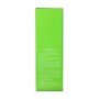 Пилинг-скатка для лица Mizon Special Care Apple Smoothie Peeling Gel с яблоком, 120 мл