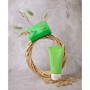 Пилинг-скатка для лица Mizon Special Care Apple Smoothie Peeling Gel с яблоком, 120 мл