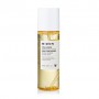 Осветляющий тонер для лица Mizon Vita Lemon Sparkling Toner, 150 мл