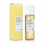 Осветляющий тонер для лица Mizon Vita Lemon Sparkling Toner, 150 мл