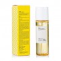 Осветляющий тонер для лица Mizon Vita Lemon Sparkling Toner, 150 мл