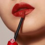 Жидкая матовая помада для губ Giorgio Armani Lip Maestro Liquid Lipstick 405 Sultan, 6.5 мл