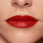 Жидкая матовая помада для губ Giorgio Armani Lip Maestro Liquid Lipstick 405 Sultan, 6.5 мл