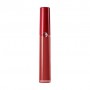 Жидкая матовая помада для губ Giorgio Armani Lip Maestro Liquid Lipstick 405 Sultan, 6.5 мл
