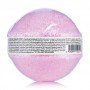 Бомба для ванны UTerra Native Litt Le Bomb Berry Sorbet Ягодный сорбет, 75 г