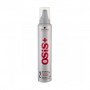 Мусс Для Волос Schwarzkopf Professional OSIS для волос средней фиксации 200 ml