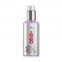 Маслянистый Гель Schwarzkopf Professional OSIS для формирования локонов 200 ml