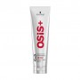 Крем для разглаживания волос Schwarzkopf Professional Osis+ Tame Wild, 150 мл