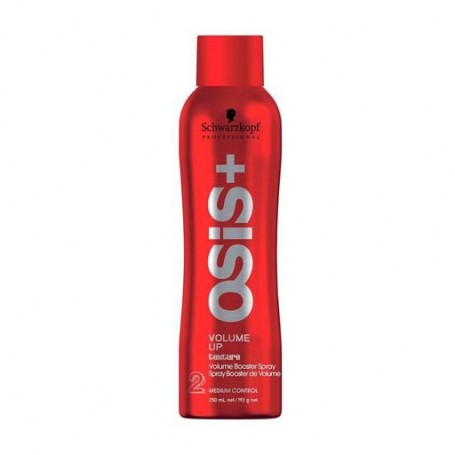 Спрей Schwarzkopf Professional OSIS для предоставления прикорневого объема 250 ml
