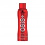 Спрей Schwarzkopf Professional OSIS для предоставления прикорневого объема 250 ml