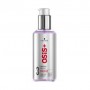 Легкий Гель Schwarzkopf Professional OSIS Легкий для объема 200 ml