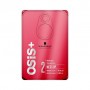 Воск для волос Schwarzkopf Professional Osis+ 2 Mess Up с матовым эффектом, 100 мл