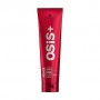 Гель для укладки волос Schwarzkopf Professional Osis+ 3 G.Force Extreme Hold Gel сильной фиксации, 150 мл