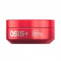 Воск-Суфле Schwarzkopf Professional OSIS для волос 85 ml