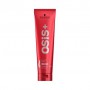 Клей для волос Schwarzkopf Professional Osis+ Rock Hard ультра сильной фиксации, 150 мл