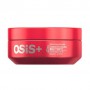 Воск-Флюид Schwarzkopf Professional OSIS Матирующий для волос 85 ml