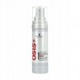 Сыворотка Schwarzkopf Professional Osis+ Magic Anti-Frizz Shine Serum для блеска волос, 50 мл