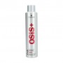 Лак для волос Schwarzkopf Professional Osis+ сильной фиксации, 300 ml