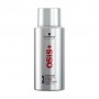 Лак Для Волос Schwarzkopf Professional OSIS сильной фиксации 100 ml