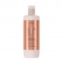 Бальзам-окислитель Schwarzkopf Professional Blondme Premium Developer 6% для мягкого обесцвечивания волос, 1 л