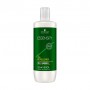 Бальзам-окислитель для окрашивания волос Schwarzkopf Professional Essensity Oil Developer 2.5% на масляной основе, 1 л