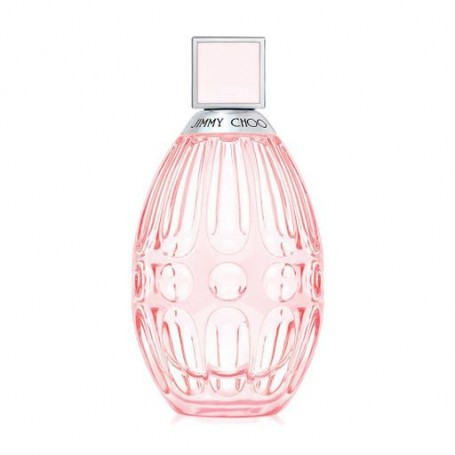 Jimmy Choo L'Eau Туалетная вода женская, 90 мл (ТЕСТЕР)