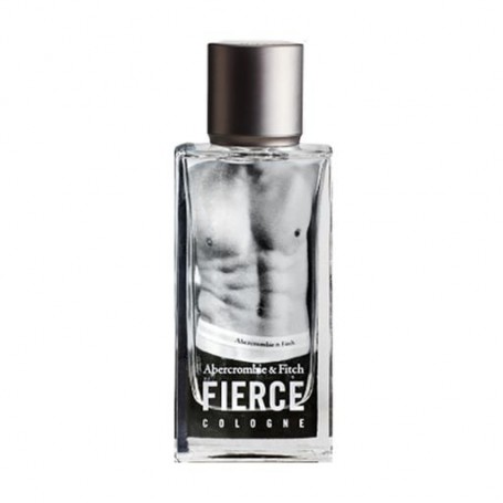 Abercrombie & Fitch Fierce Одеколон мужской, 50 мл